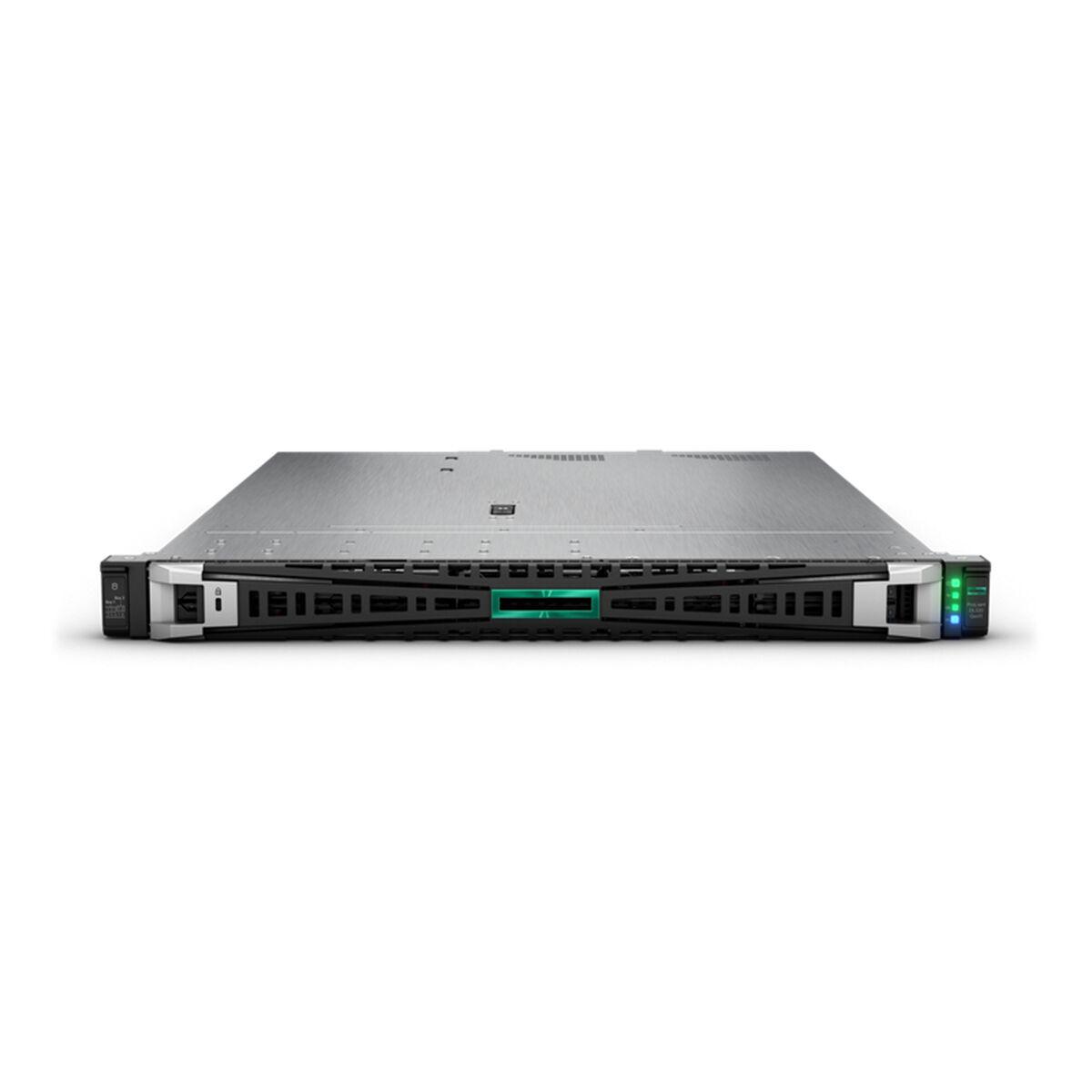 Servidor HPE P80510-425