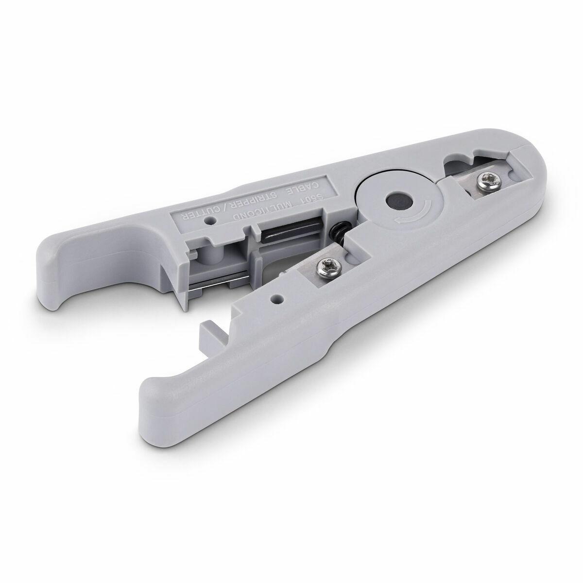 Kit de reparación Startech CABLESTRIPCUT