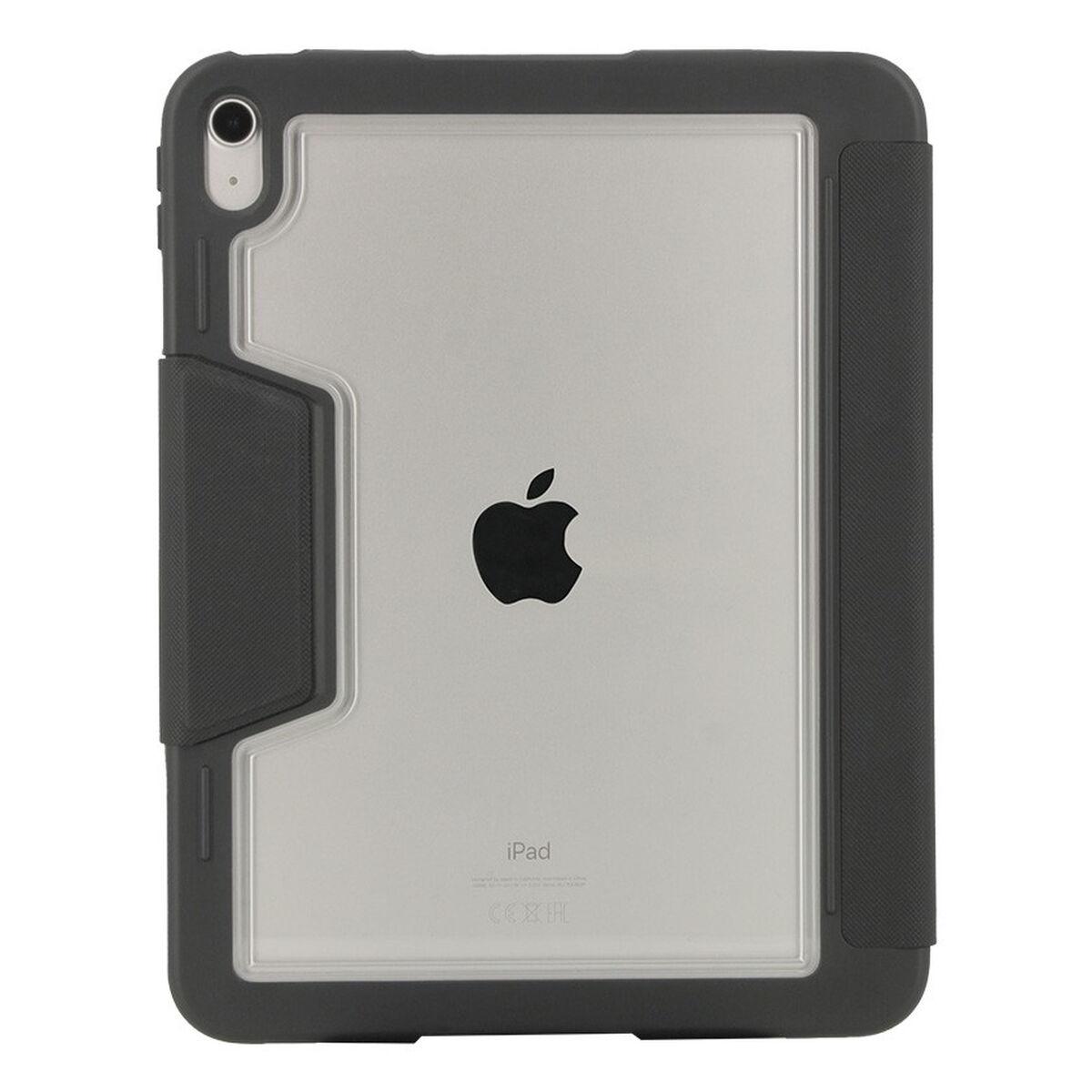 Funda para Tablet Mobilis 062006