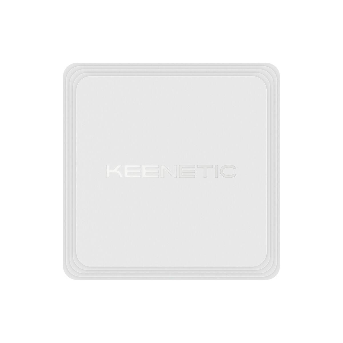 Punto de Acceso Keenetic KN-3510-41EN