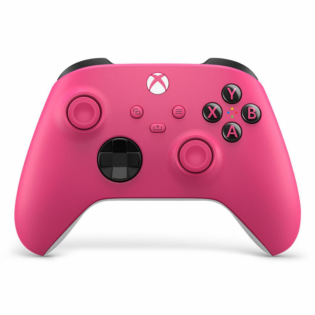 Mando Xbox One Microsoft EP2-29912