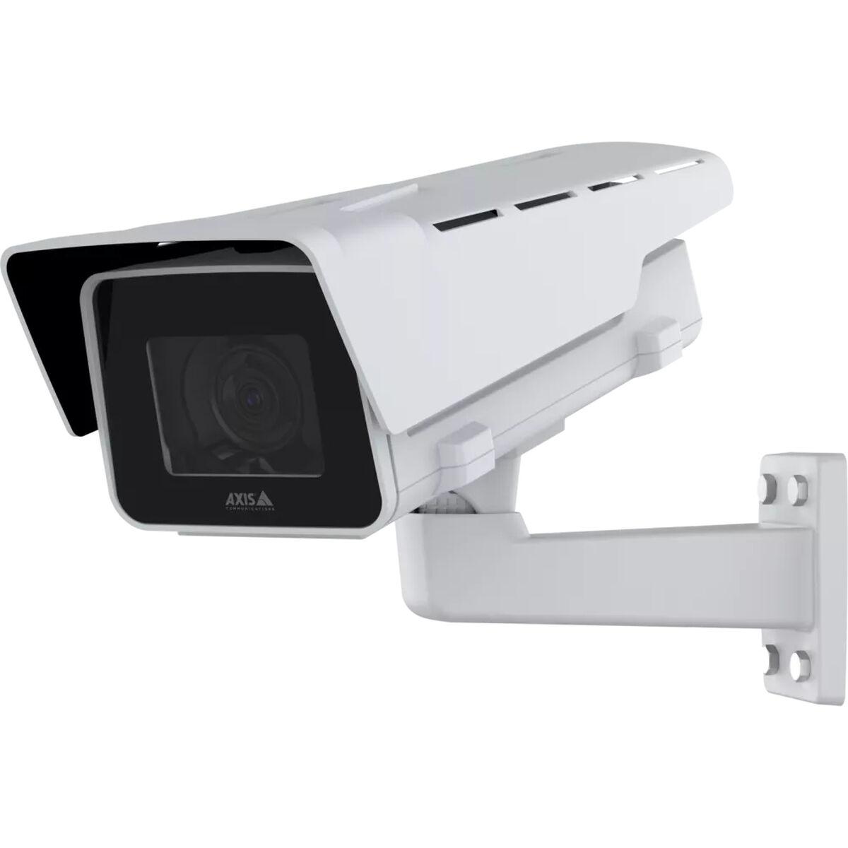 Videocámara de Vigilancia Axis 02734-001