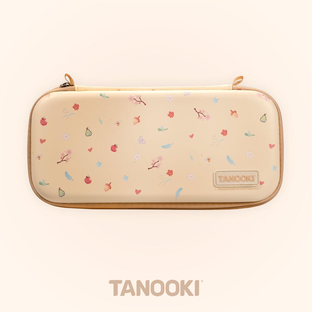 Funda para Teclado FR-TEC TNK1001