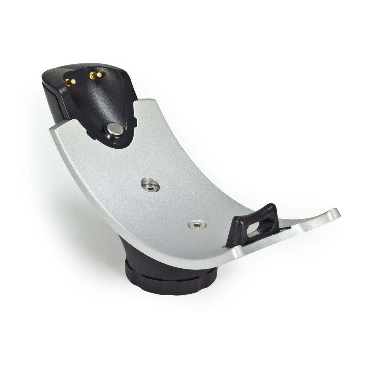 Lector de Tarjetas Socket Mobile AC4088-1657 (1 unidad)