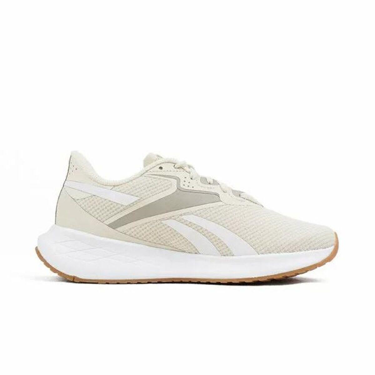 Zapatillas de Running para Adultos Reebok Energen Run 3 Marrón claro