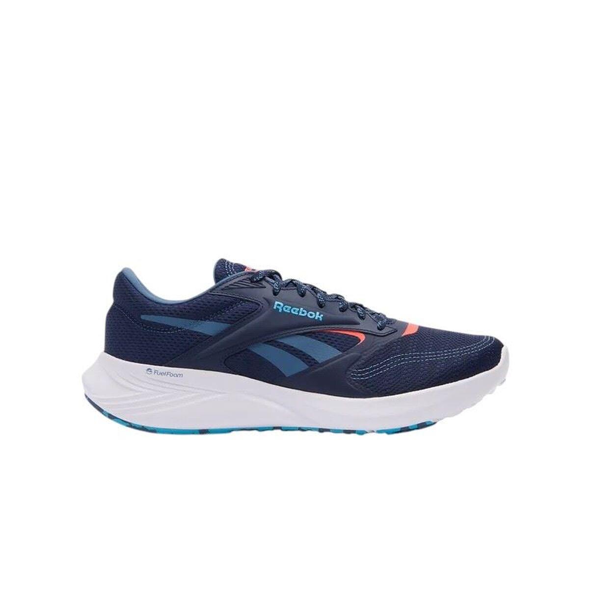 Zapatillas Deportivas Hombre Reebok Energen Tech 2 Azul marino Hombre