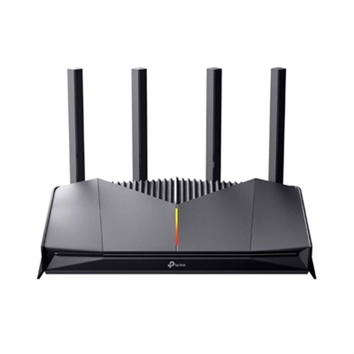 Router TP-Link Archer GE230 USB USB 2.0 RJ45 Ethernet LAN