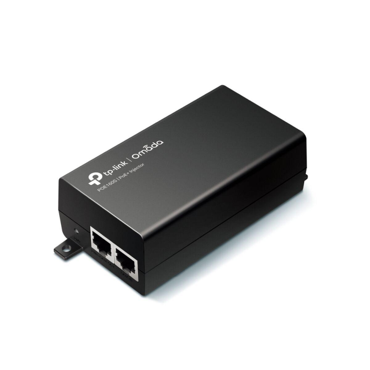 Inyector PoE TP-Link POE160S