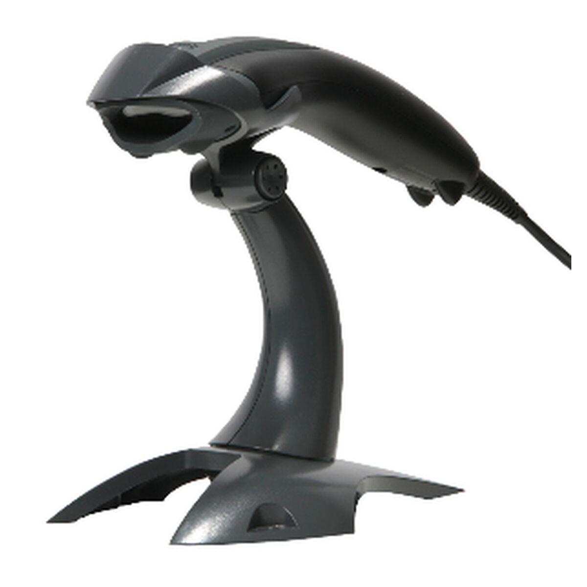 Lector Códigos de Barras Honeywell 1400GPDF-2USB-1