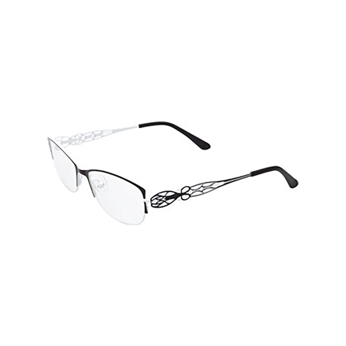 Montura de Gafas Mujer Baïa BAA1701-911-51
