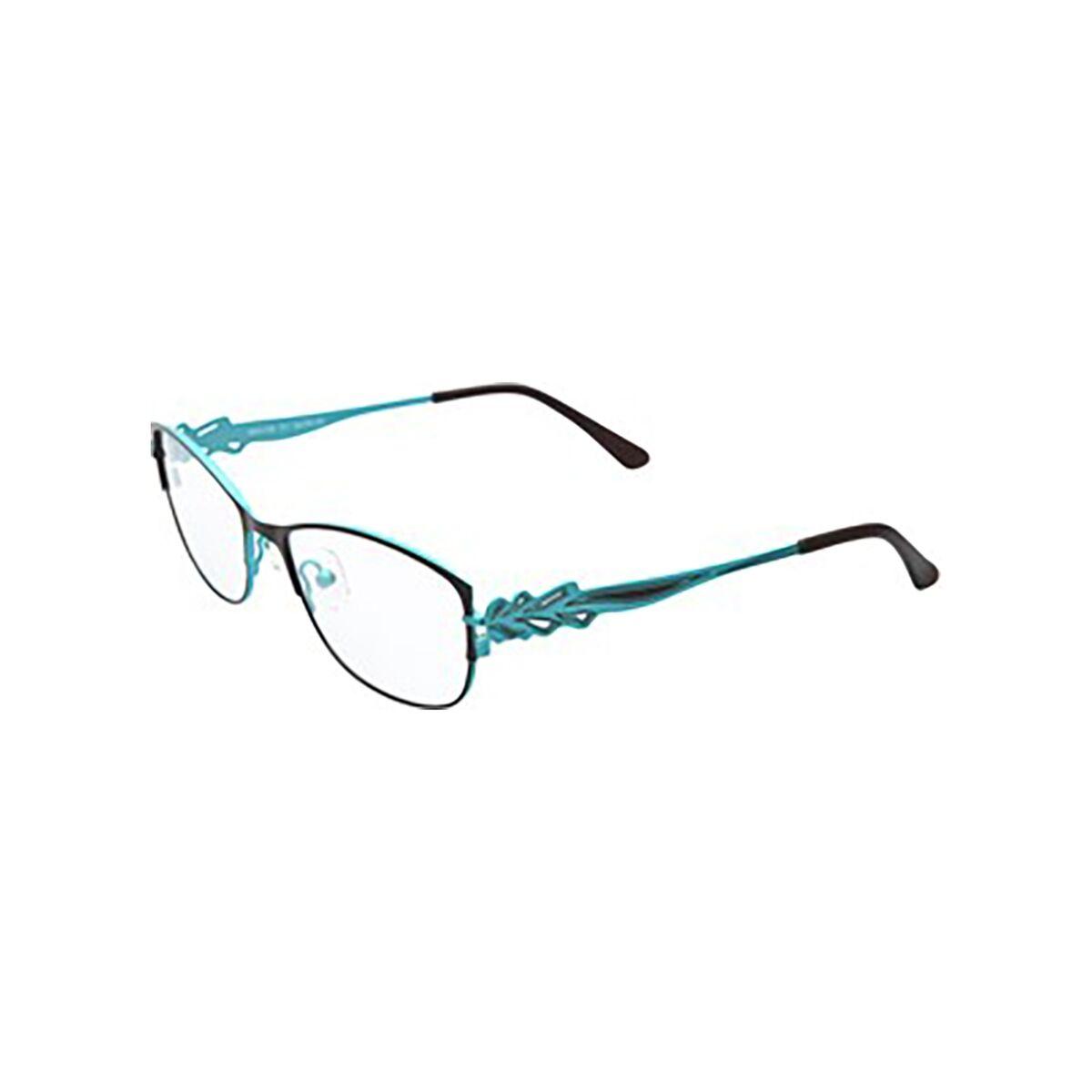 Montura de Gafas Mujer Baïa BAA1702-311-52