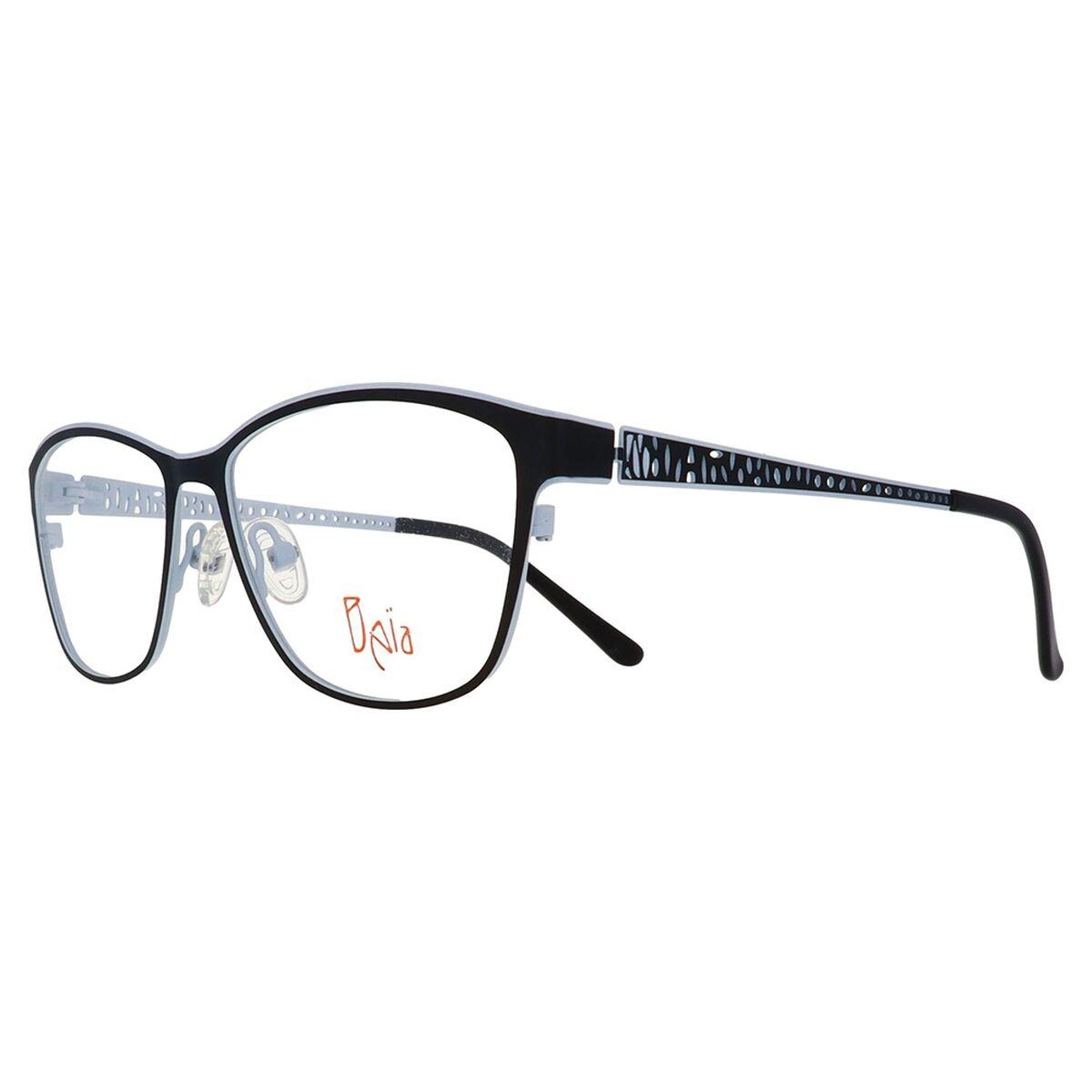 Montura de Gafas Mujer Baïa BAA1708-401-53