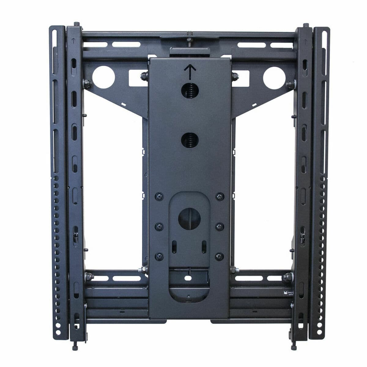 Soporte TV Vogel's 7368850