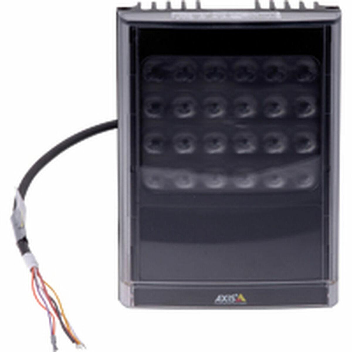 Videocámara de Vigilancia Axis T90D30