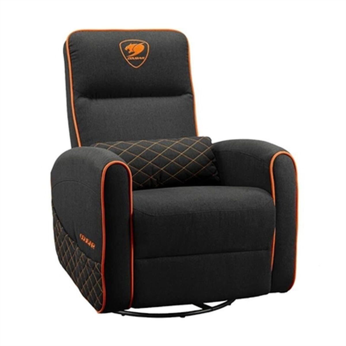 Mando Gaming Cougar 3MFDFORB.0001