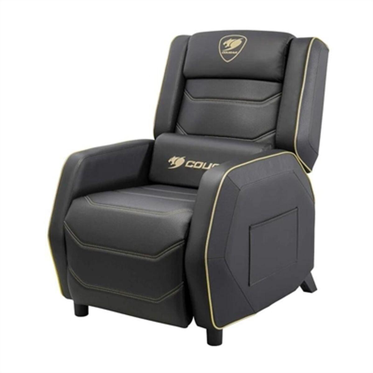 Sillón Cougar 3MRGSGLB.0001
