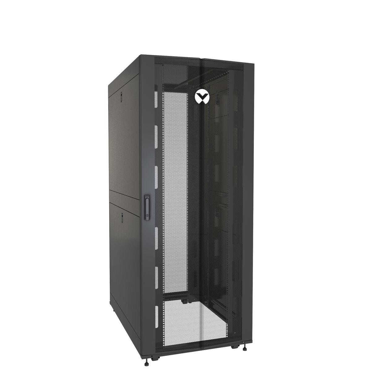 Armario Rack Mural Vertiv VR3350