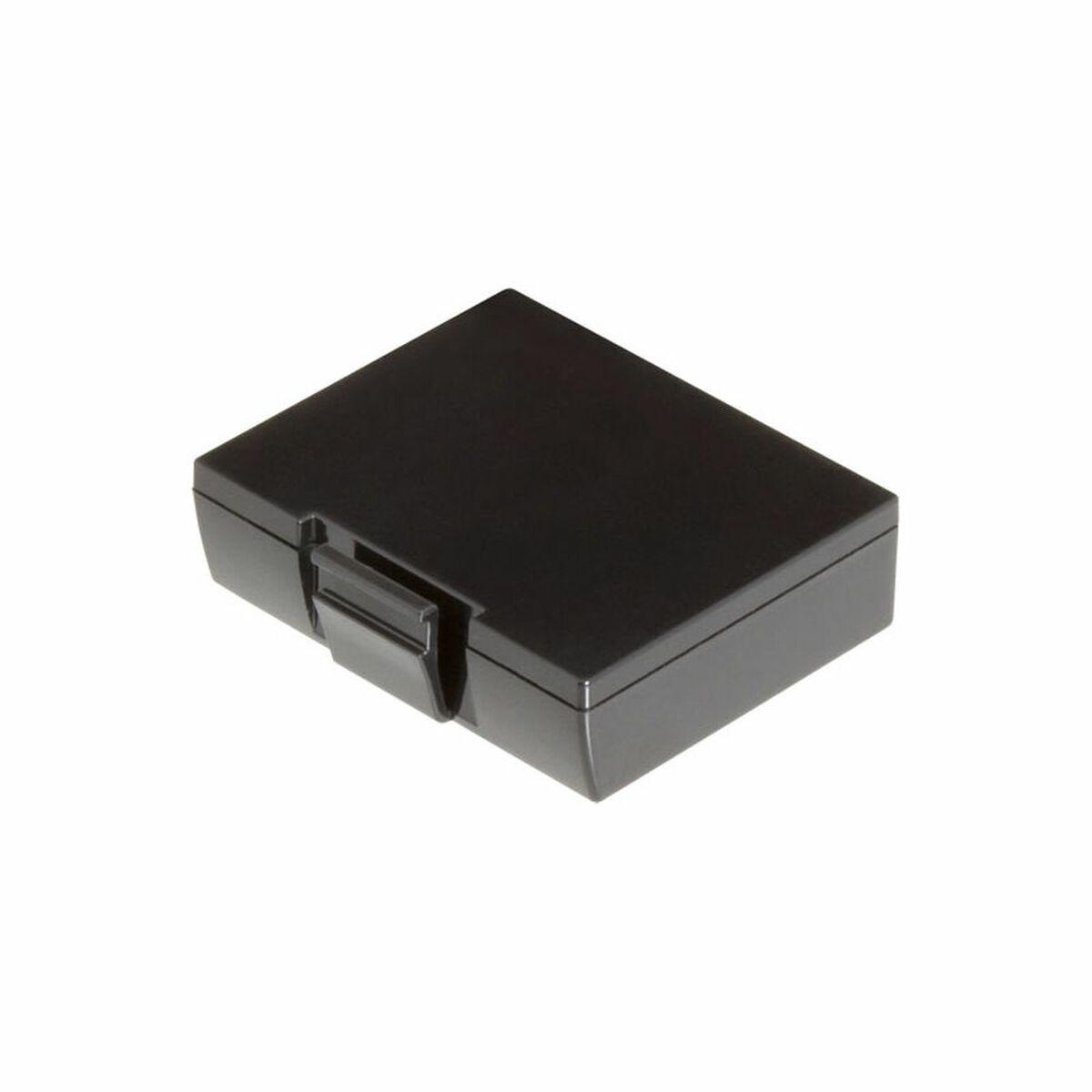 Impresora Multifunción Epson C32C831093