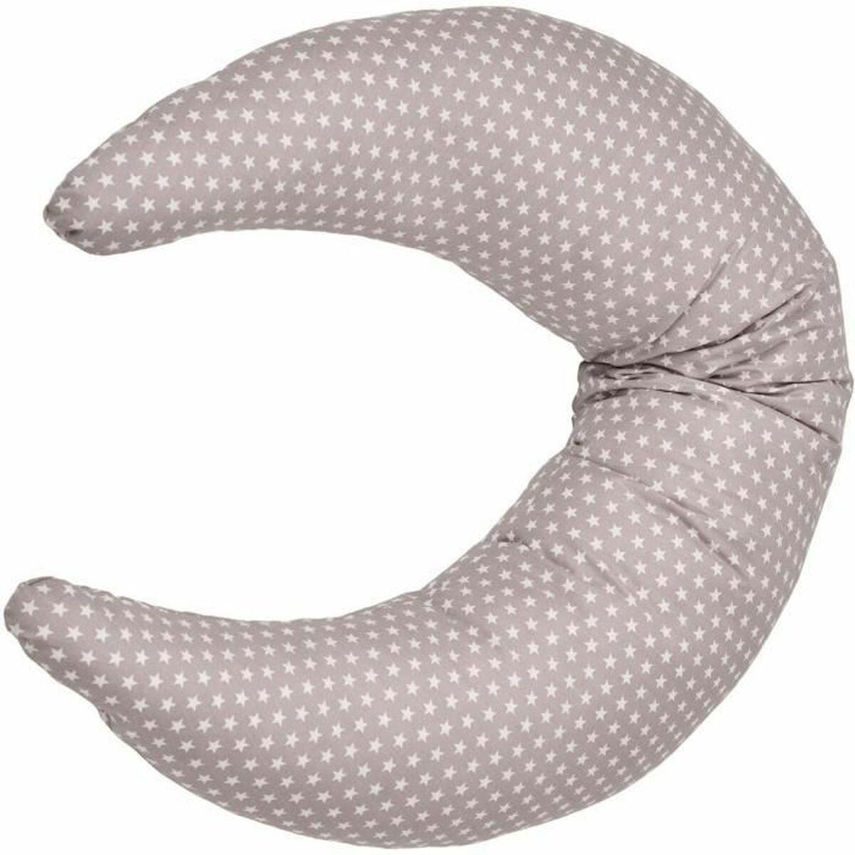 Cojín de Lactancia ThermoBaby Multicolor