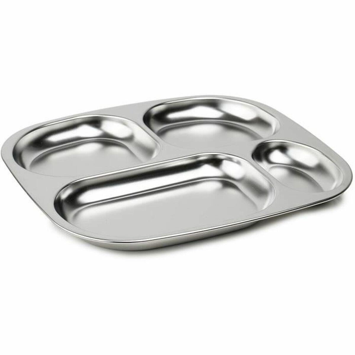 Plato ThermoBaby