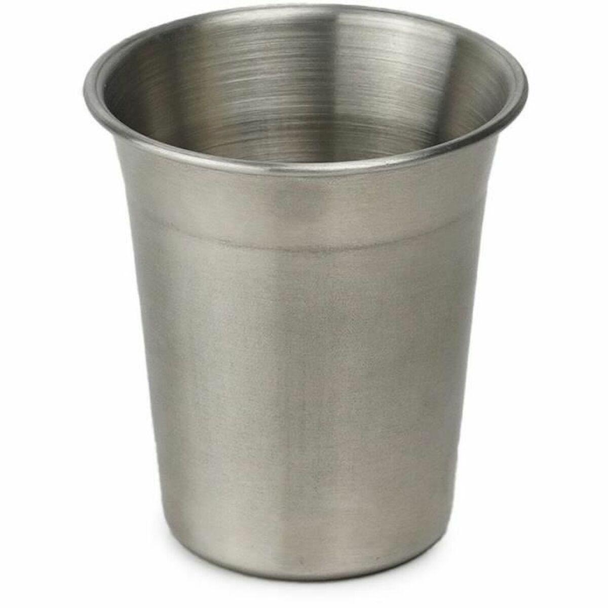 Vaso de Aprendizaje ThermoBaby