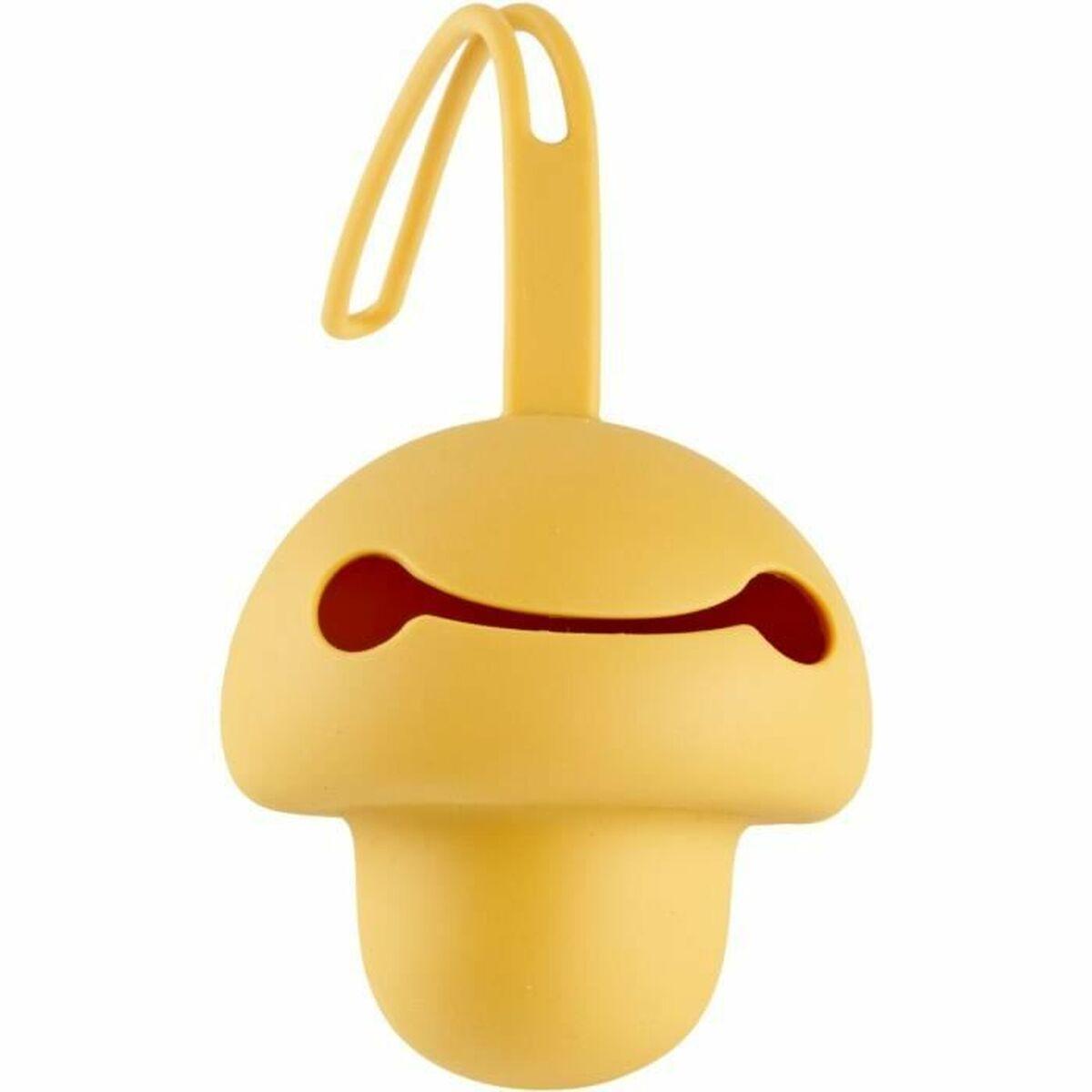 Doudou ThermoBaby