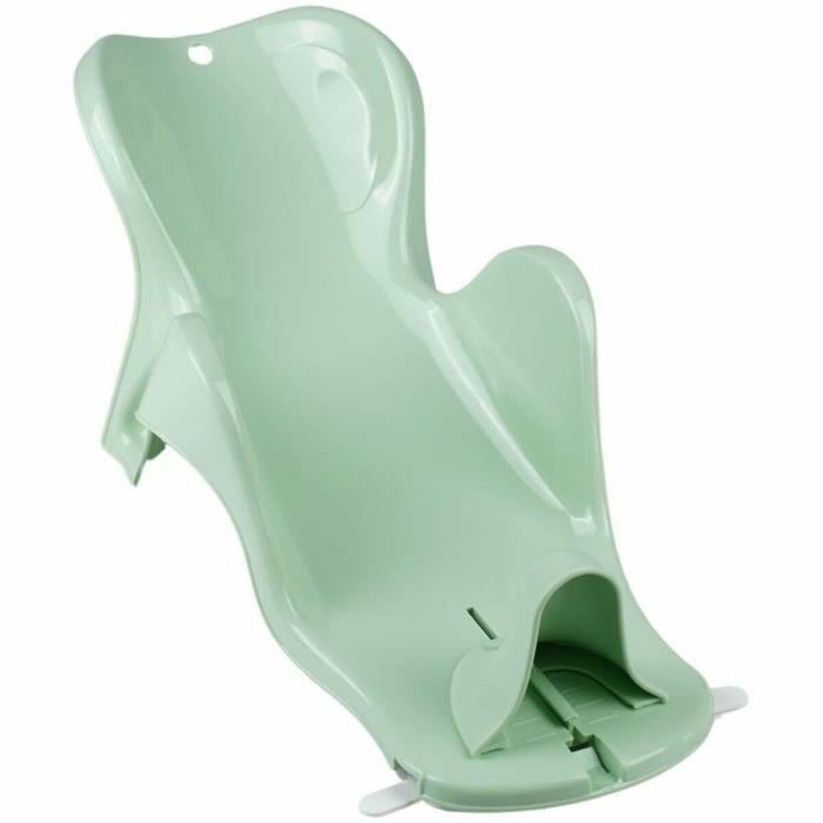 Reductor de WC para Bebé ThermoBaby