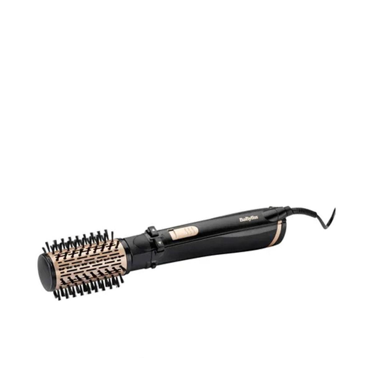 Cepillo Térmico Babyliss AS962E
