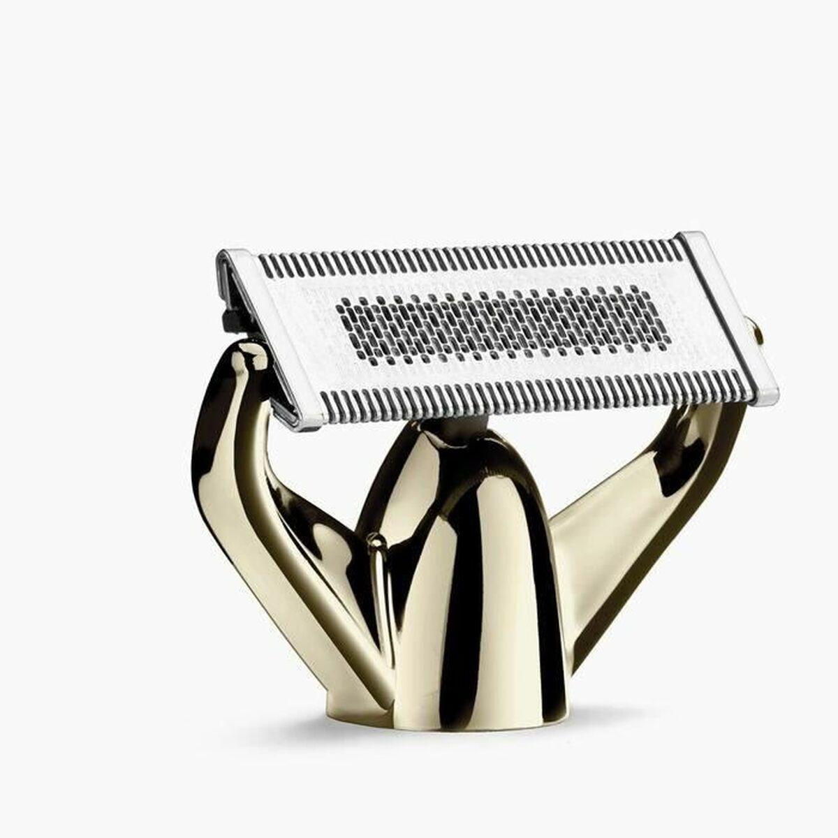 Recambio de Cuchilla para Afeitadora Babyliss CORTAPELOS
