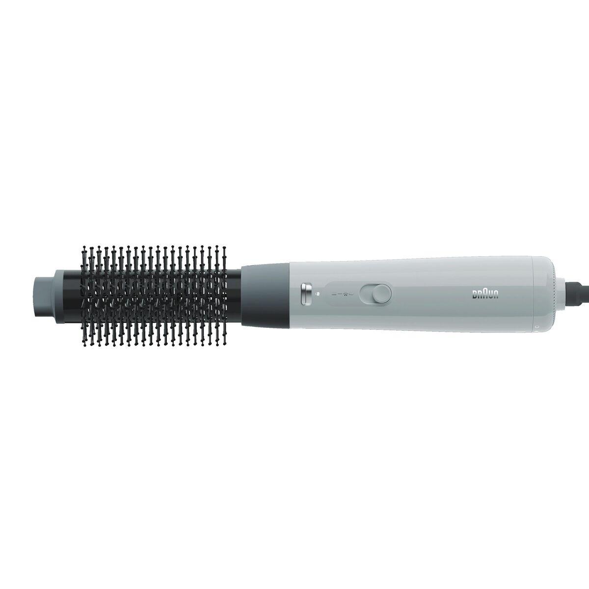 Cepillo Braun BRAS152E