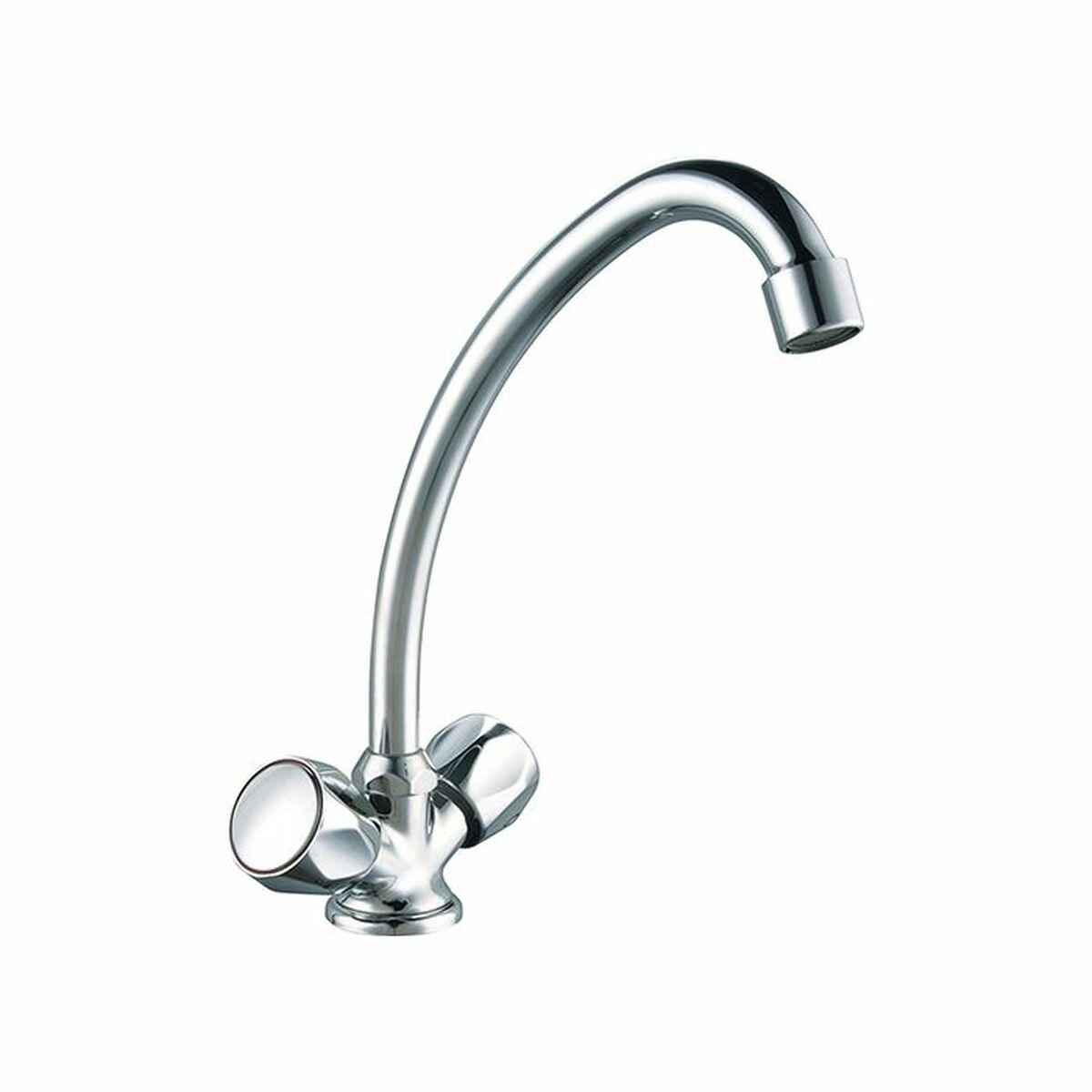 Grifo Bimando Edouard Rousseau KONFORT
