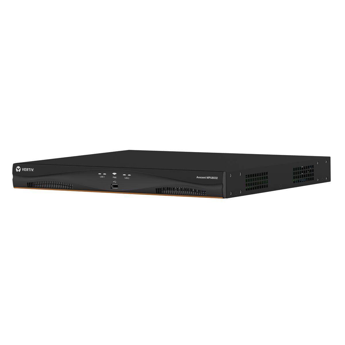 Soporte de Techo para Proyector Vertiv RMK-65