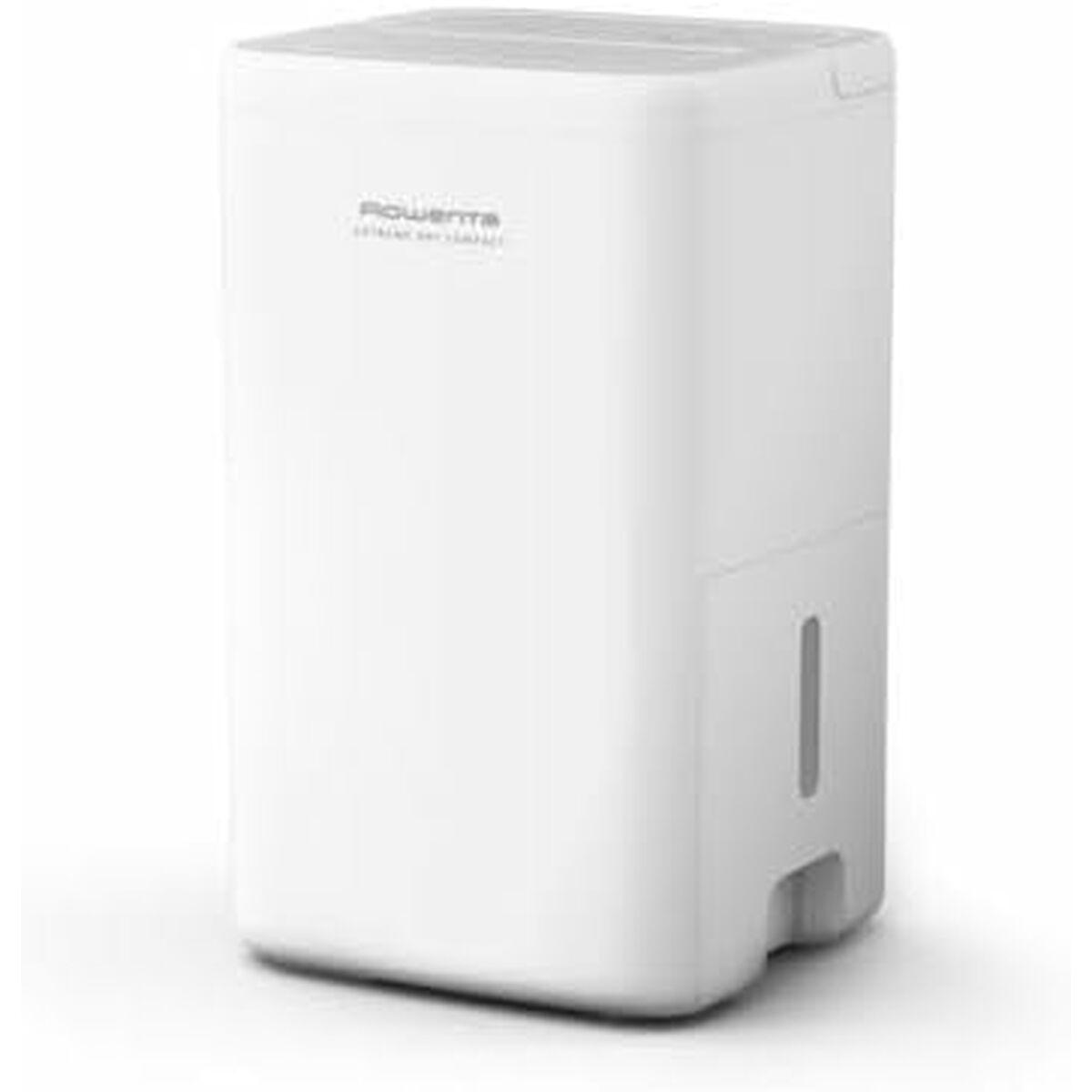Deshumidificador Rowenta DH5250F0 300 W 3 L