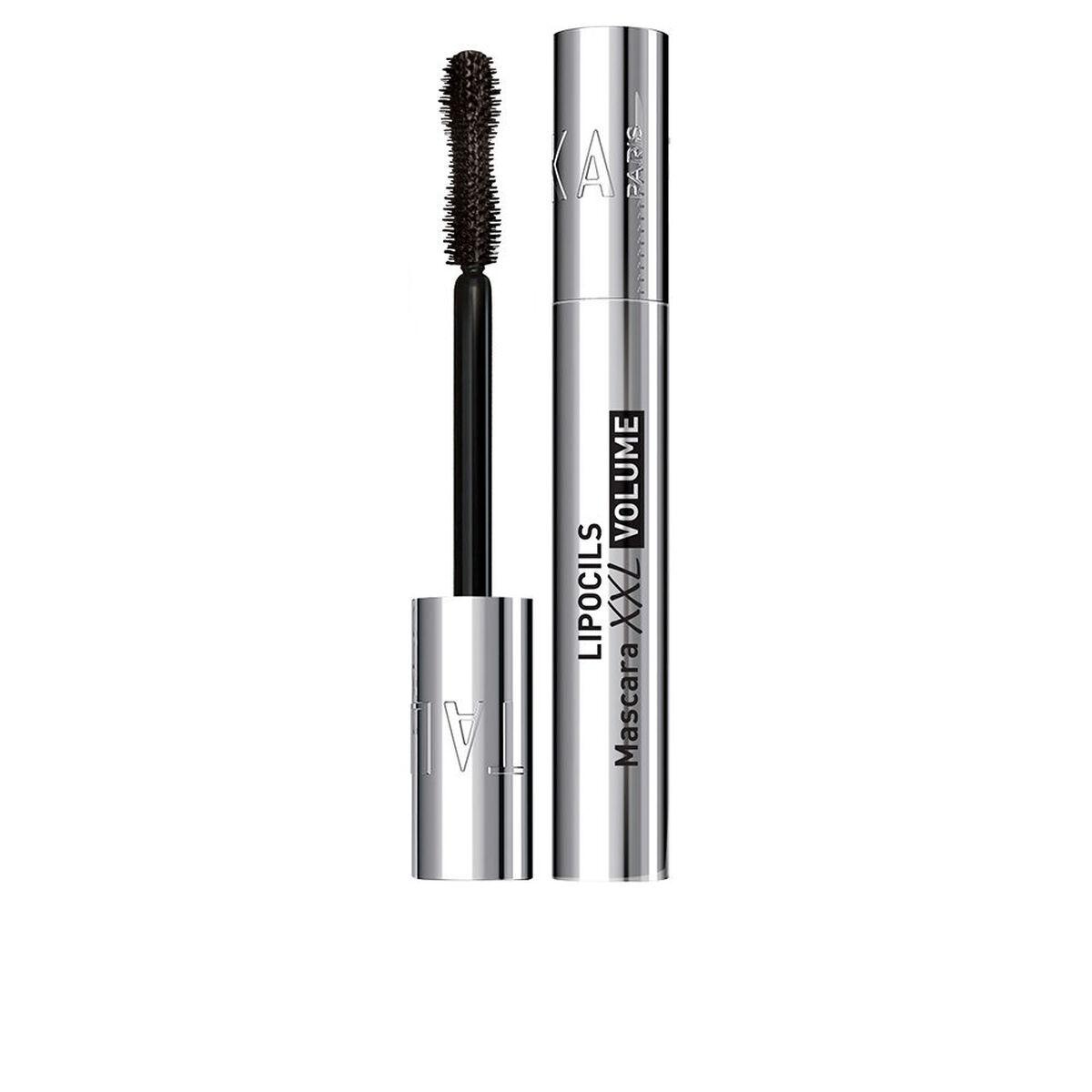 Máscara de Pestañas Efecto Volumen Talika LIPOCILS XXL 8,5 ml