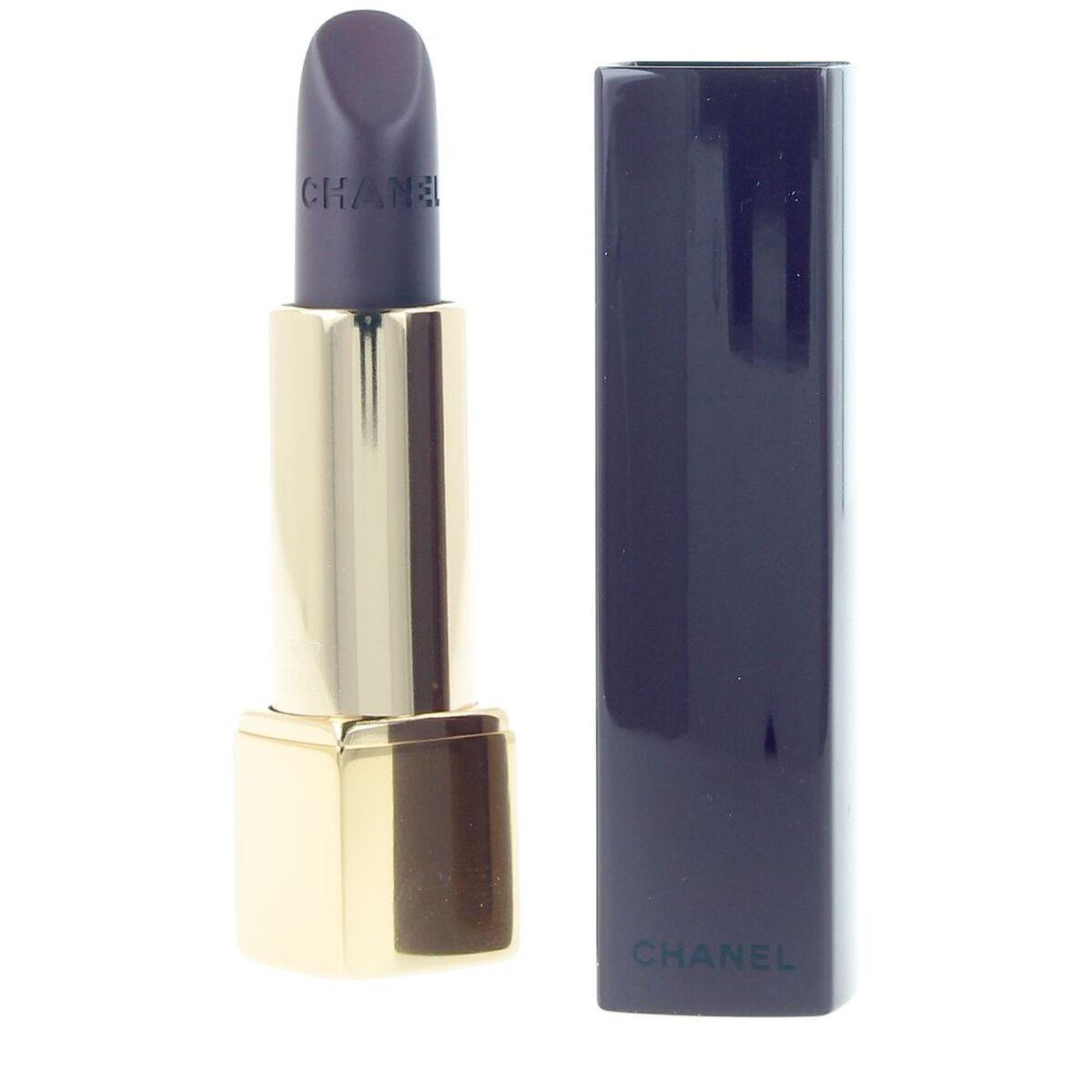 Pintalabios Chanel ROUGE ALLURE 3,5 g