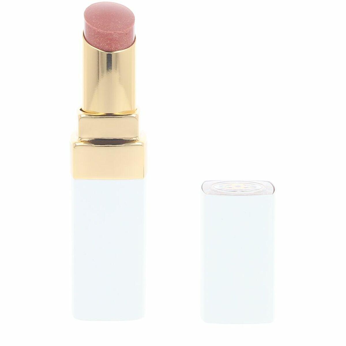 Pintalabios Chanel ROUGE COCO BAUME Nº 752-Honey Bliss 3 g
