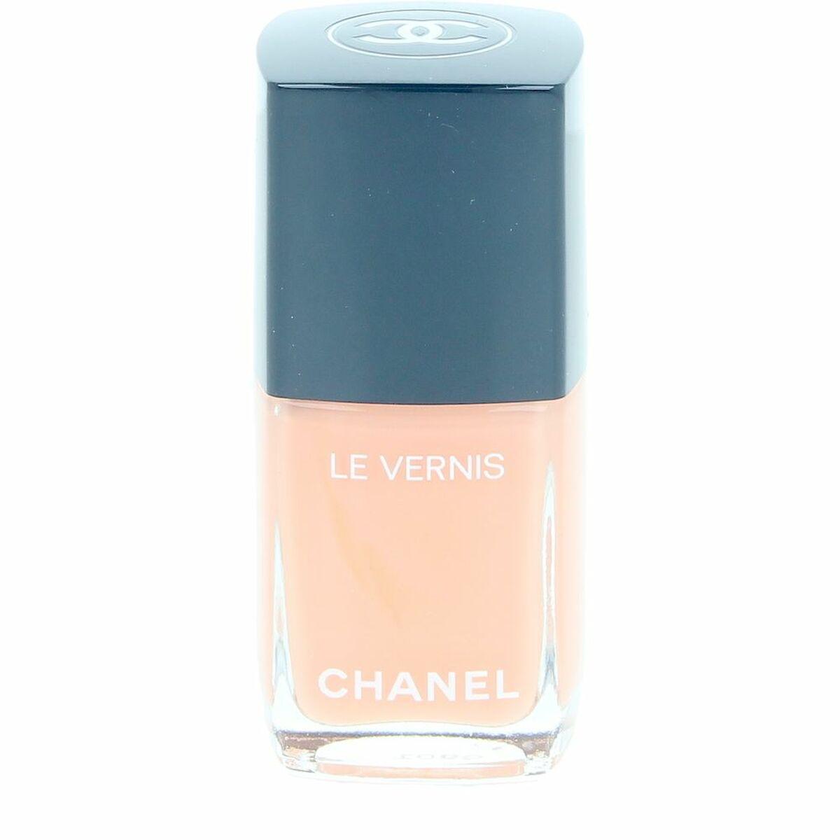 Esmalte de uñas Chanel LE VERNIS Nº 195-Poete 13 ml