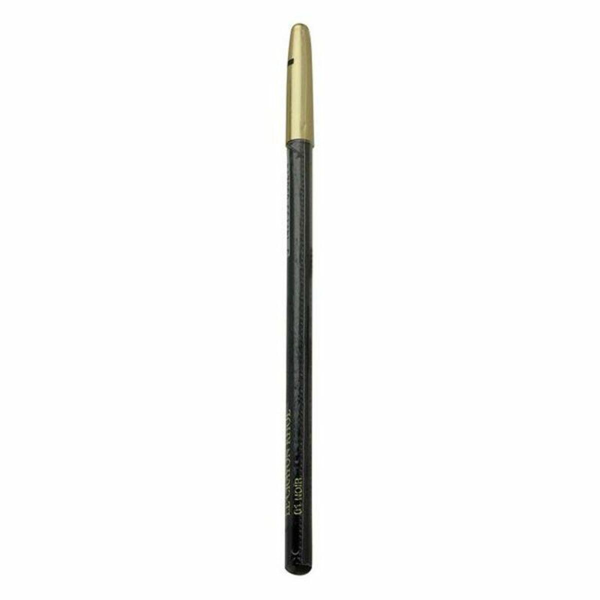 Lápiz de Ojos Lancôme 24908 Gris