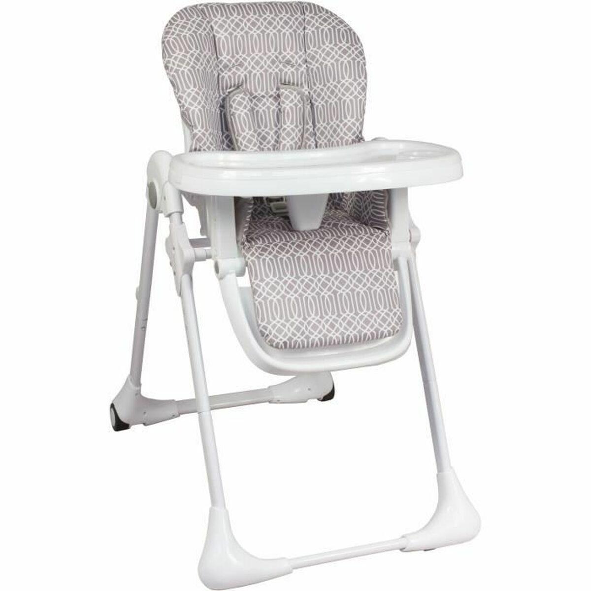 Trona Bambisol Beige