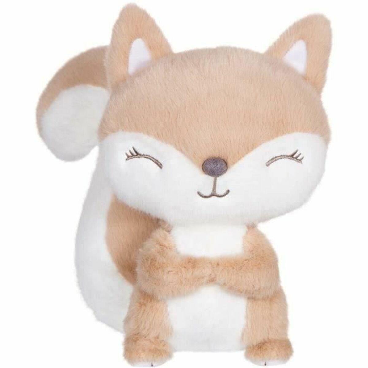 Peluche Gipsy Toys