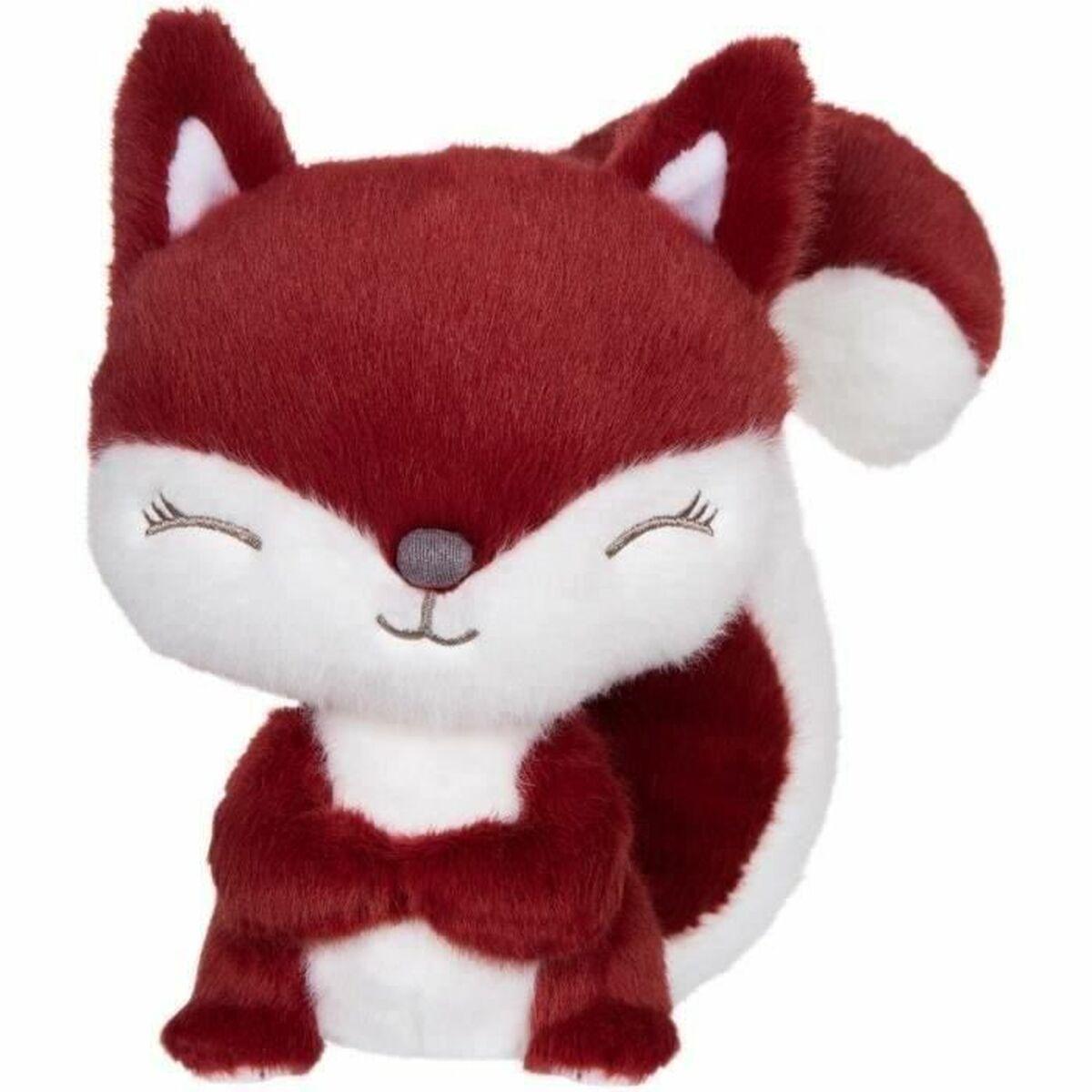 Peluche Gipsy Toys