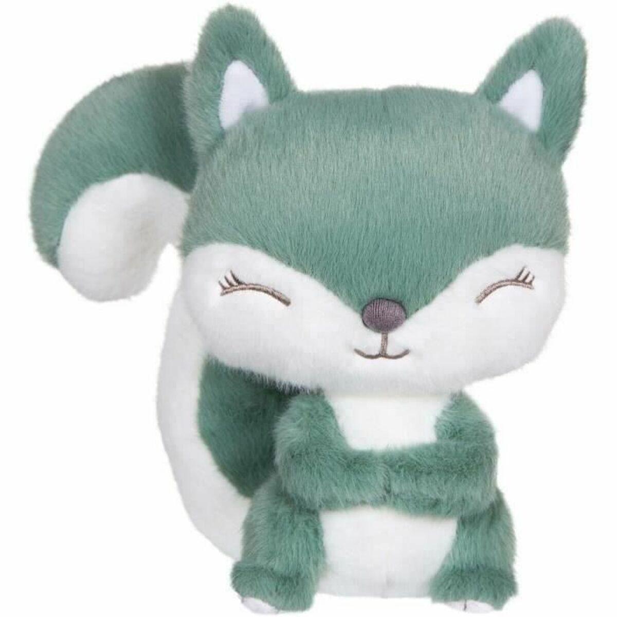 Peluche Gipsy Toys