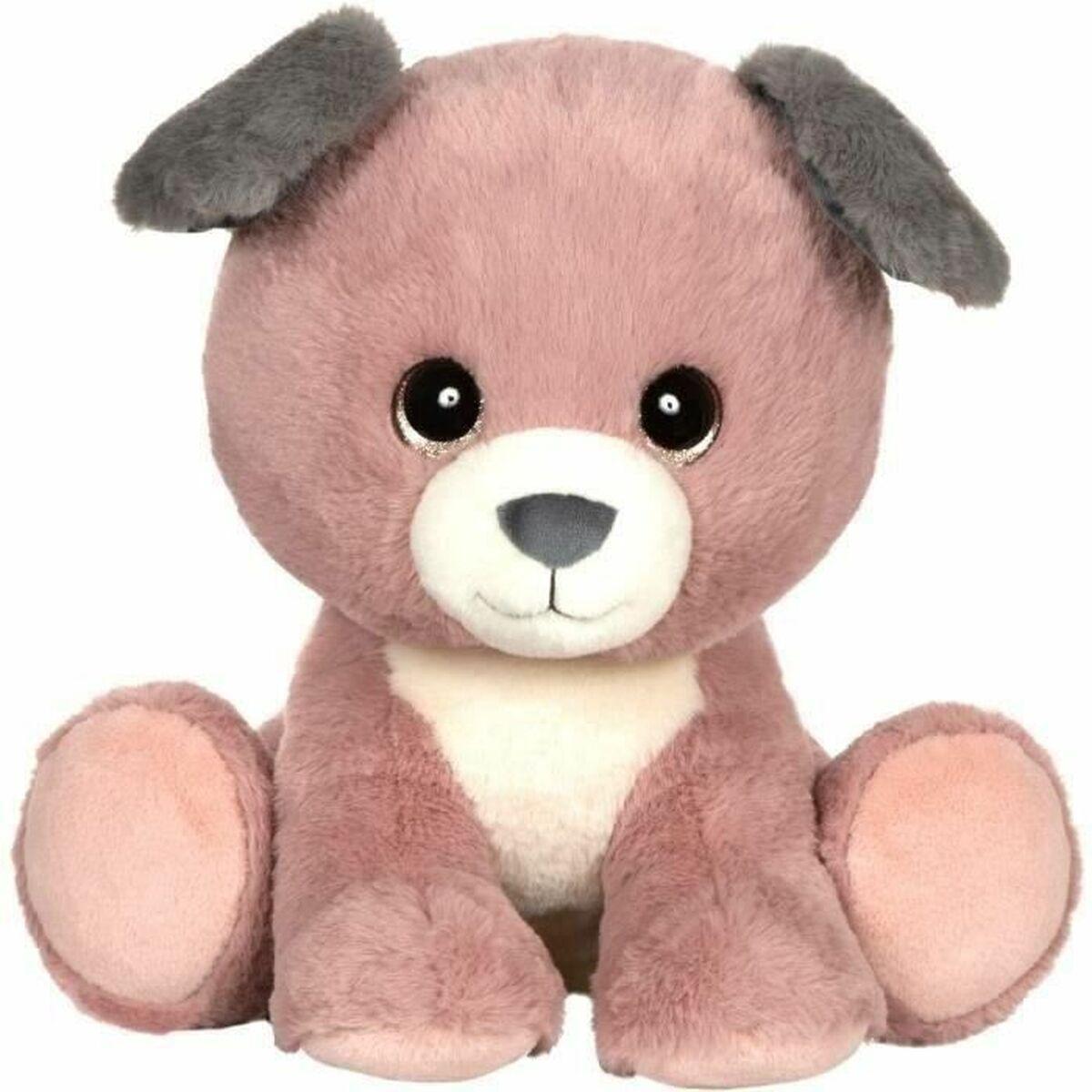 Peluche Gipsy Toys