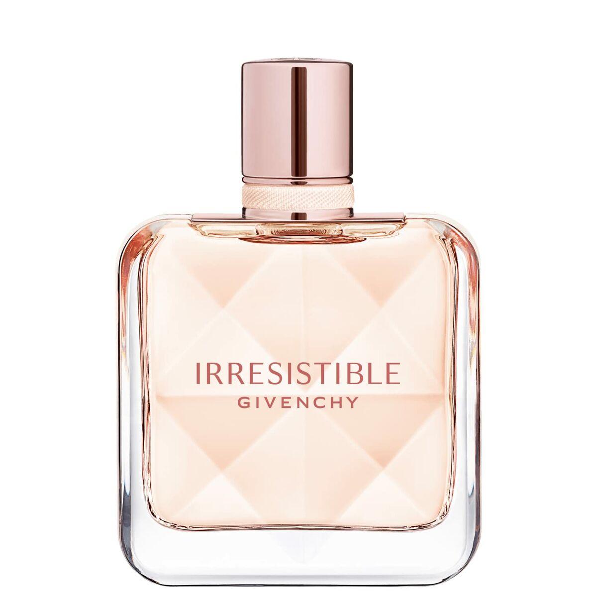 Perfume Hombre Givenchy IRRESISTIBLE GIVENCHY EDT 50 ml