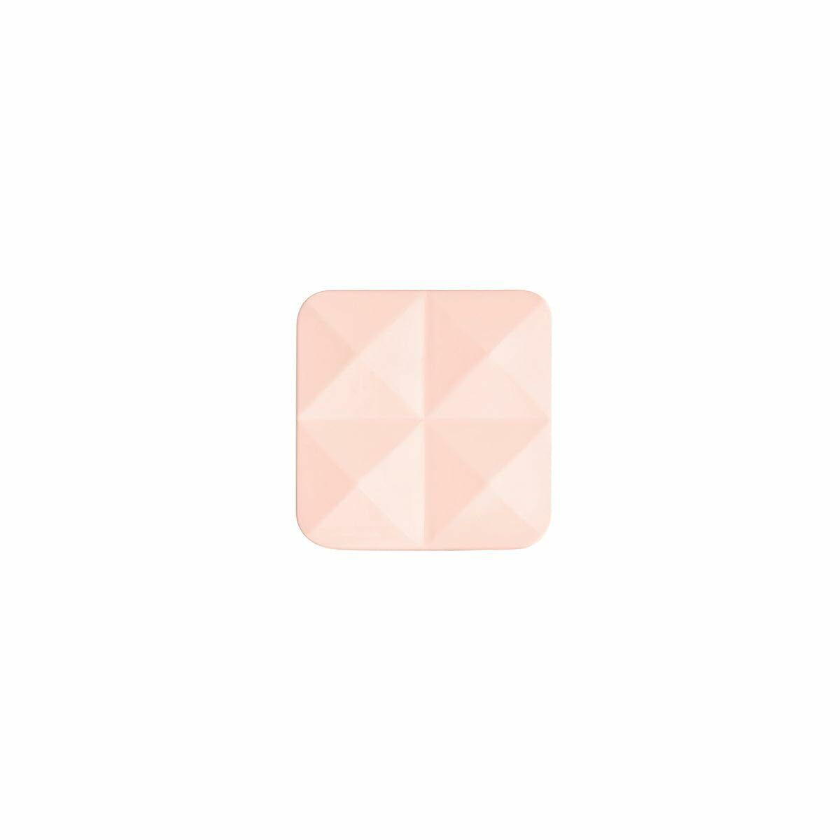 Espuma Limpiadora Givenchy Irresistible 100 g