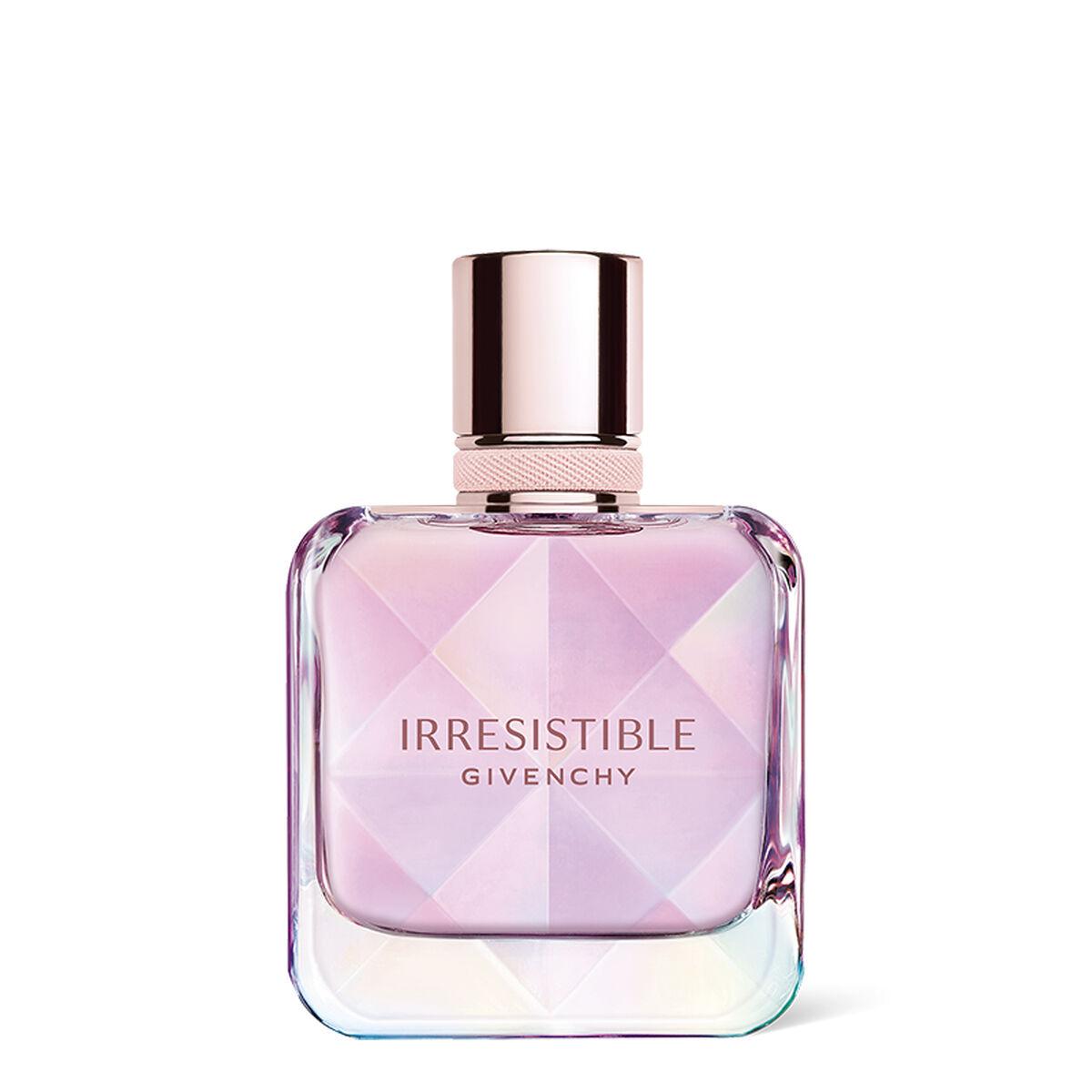 Perfume Mujer Givenchy IRRESISTIBLE EDP 35 ml