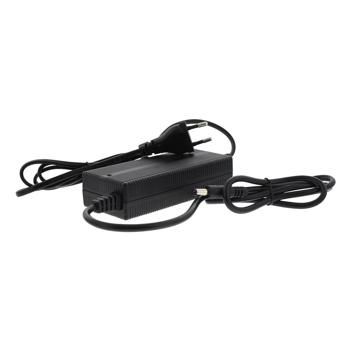 Cable USB T'NB