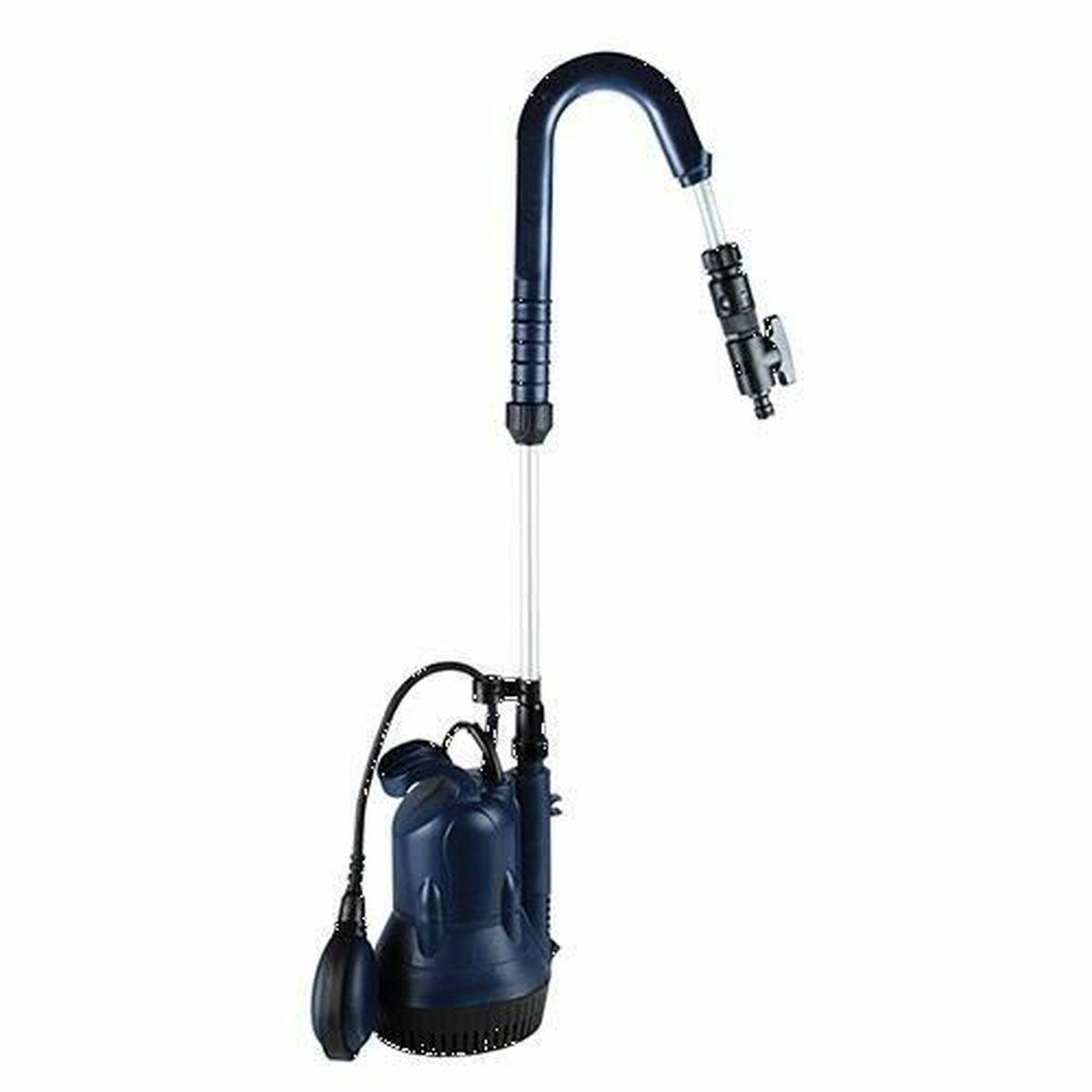 Bomba de agua Spido