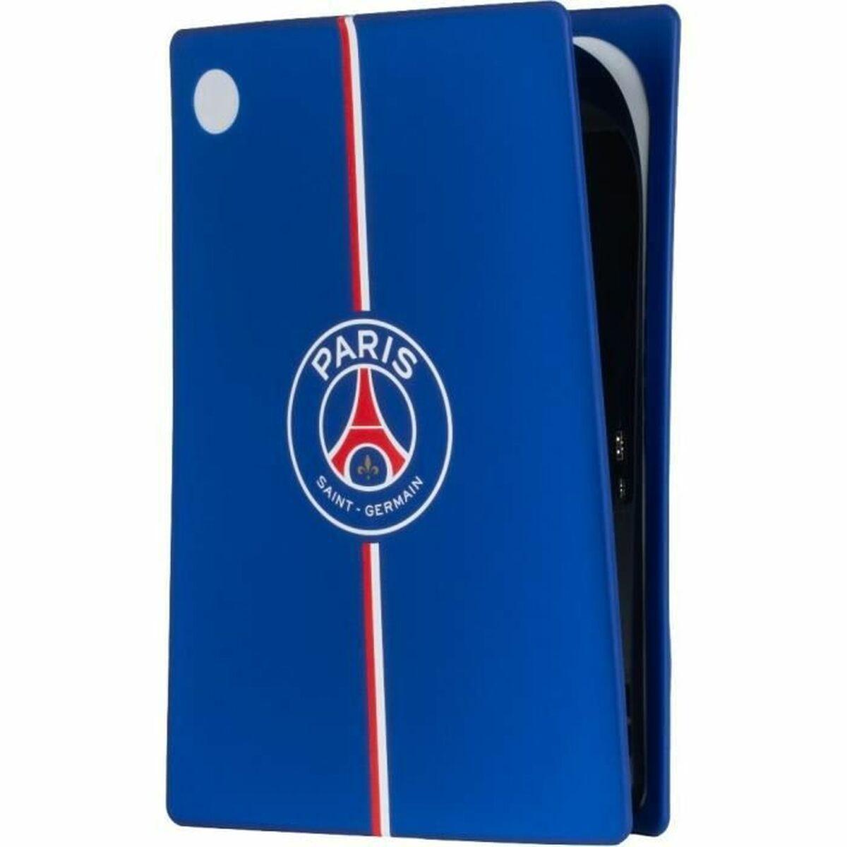 Funda Protectora KONIX PS5