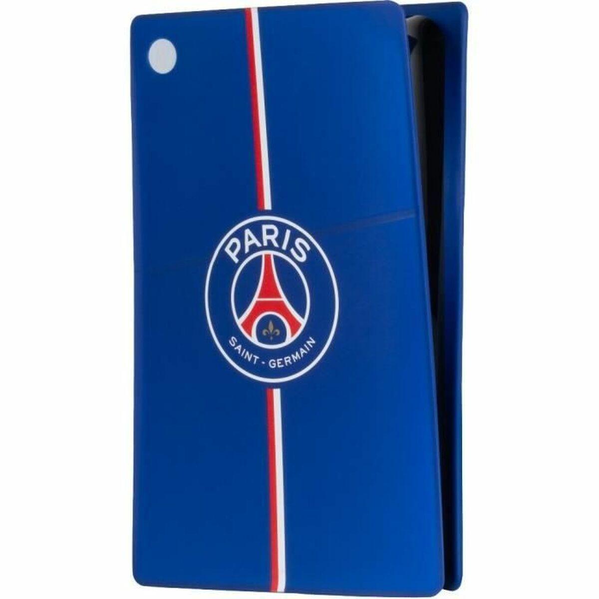 Funda Protectora KONIX PS5